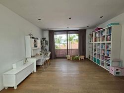 Serangoon Garden Estate (D19), Semi-Detached #630167661